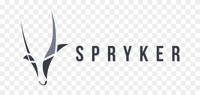 Spryker
